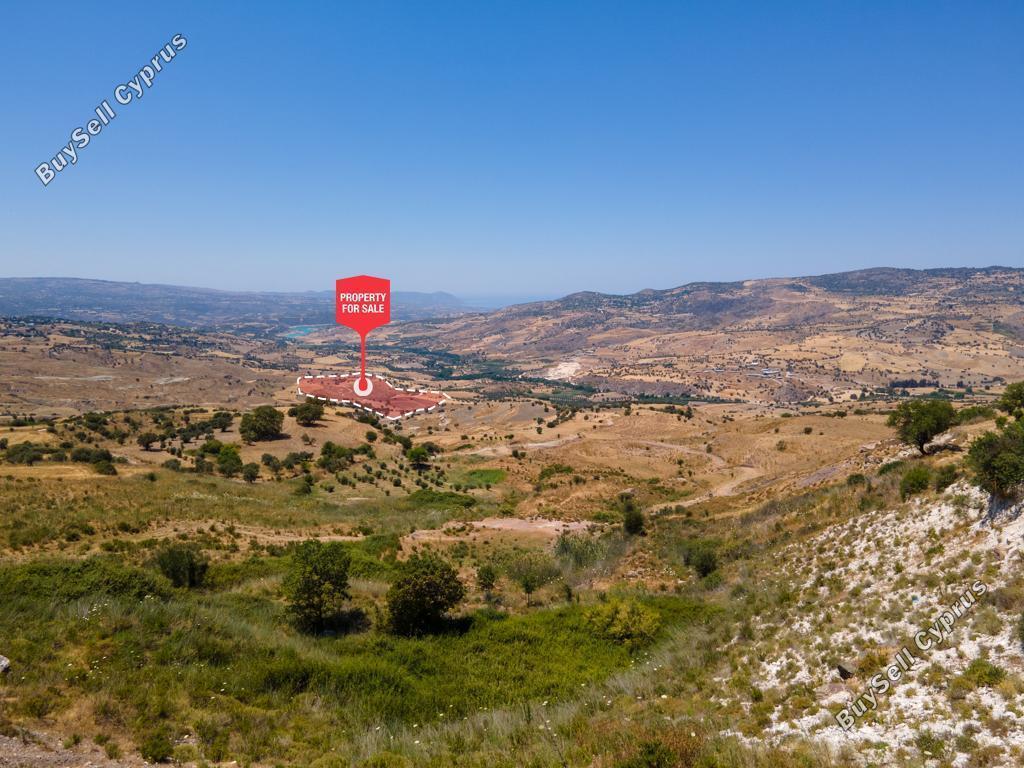 land for sale fyti paphos 1835479 image 15597862