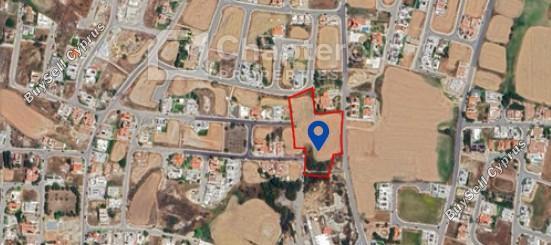 land for sale kallithea nicosia 8346479 image 14667551