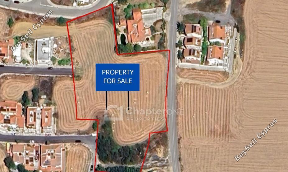 land for sale kallithea nicosia 8346479 image 14667552