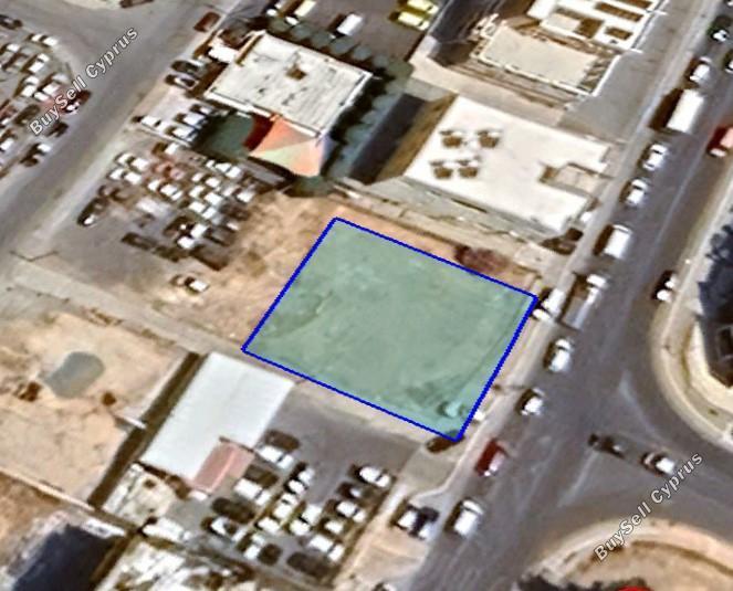 land for sale kato polemidia limassol 1547479 image 13819853