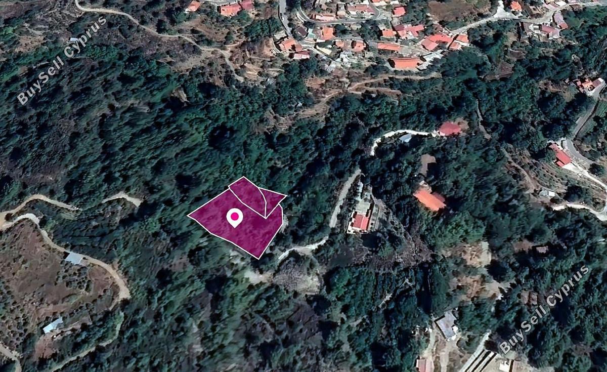 land for sale lemithou limassol 1057479 image 13344109