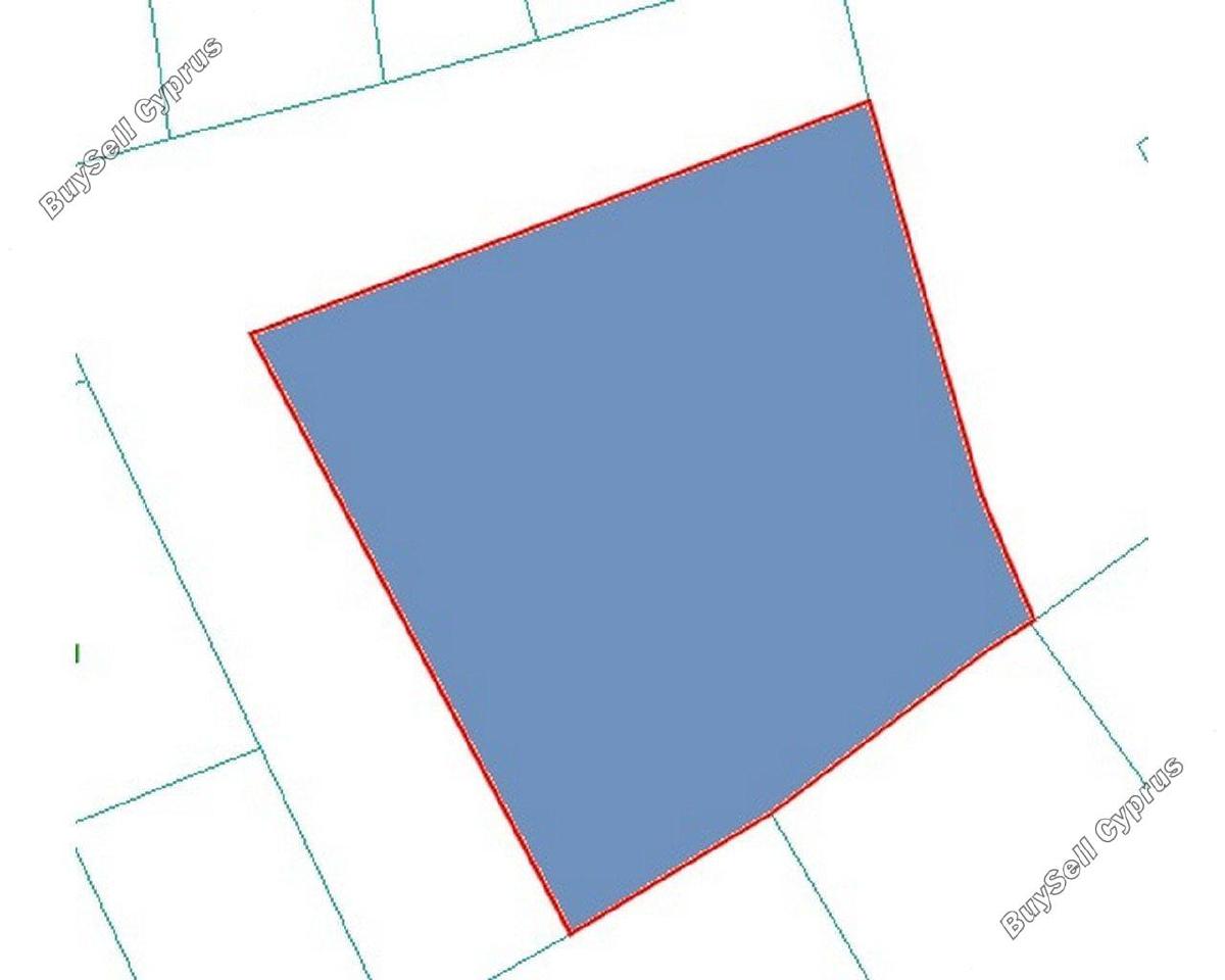 land for sale mazotos larnaca 1676479 image 6023423