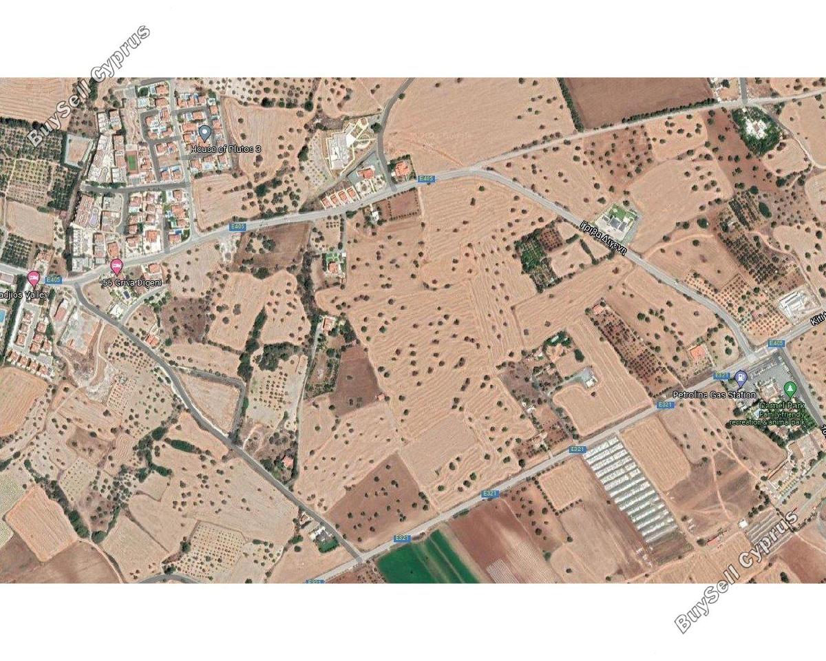 land for sale mazotos larnaca 1676479 image 6023426