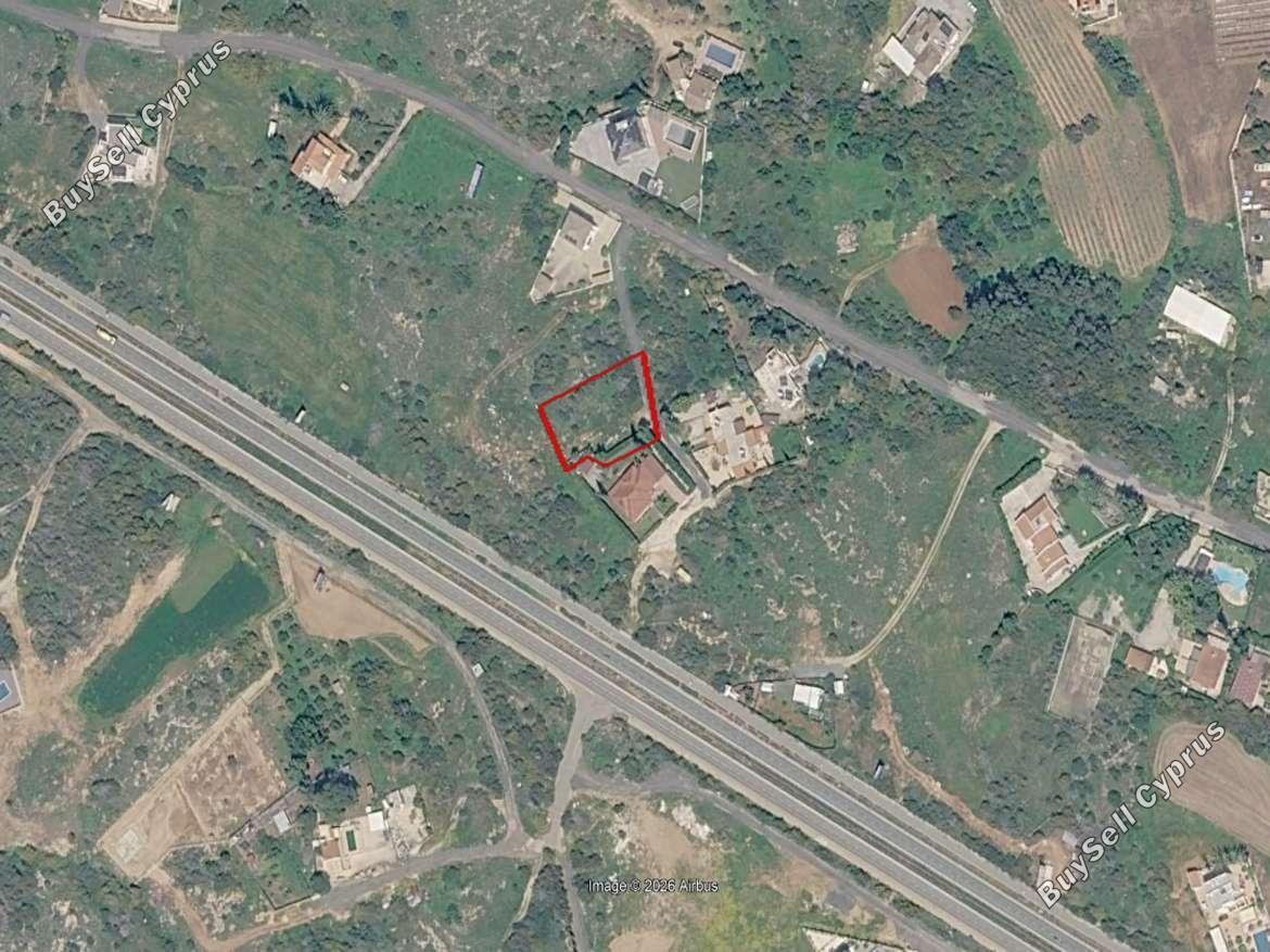 land for sale pernera famagusta 8716479 image 16299530