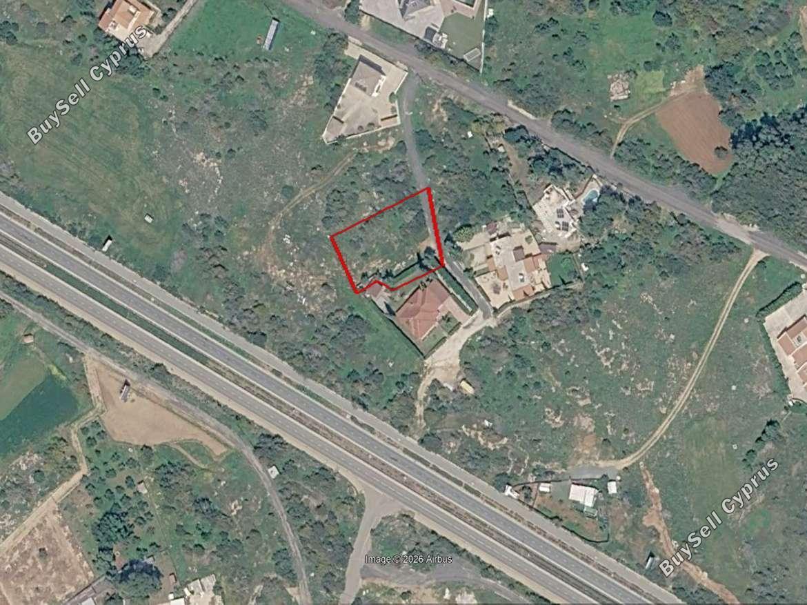 land for sale pernera famagusta 8716479 image 16299532