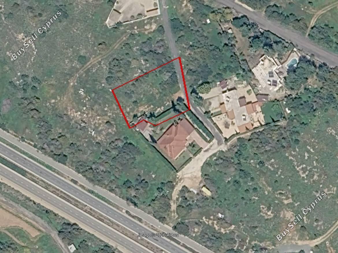 land for sale pernera famagusta 8716479 image 16299533
