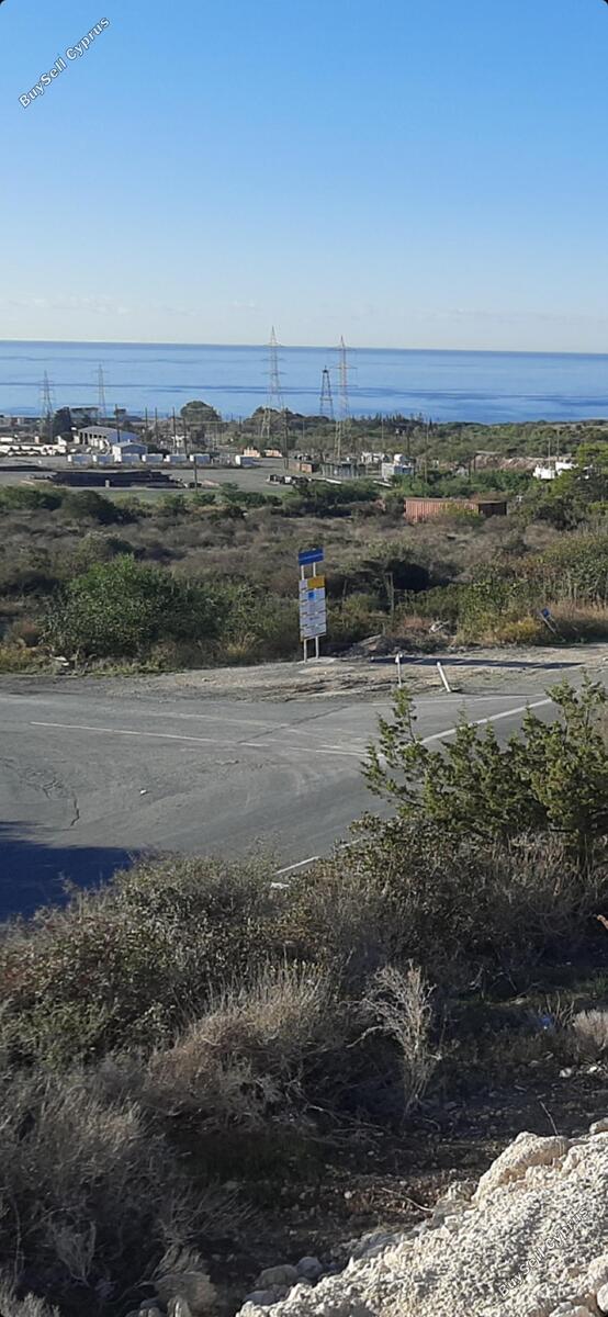 land for sale pyrgos limassol limassol 1249479 image 1983823