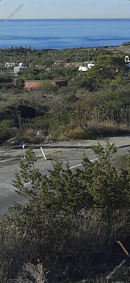 land for sale pyrgos limassol limassol 1249479 image 1983826