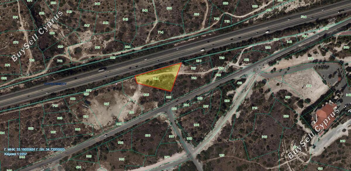 land for sale pyrgos limassol limassol 1249479 image 1983827