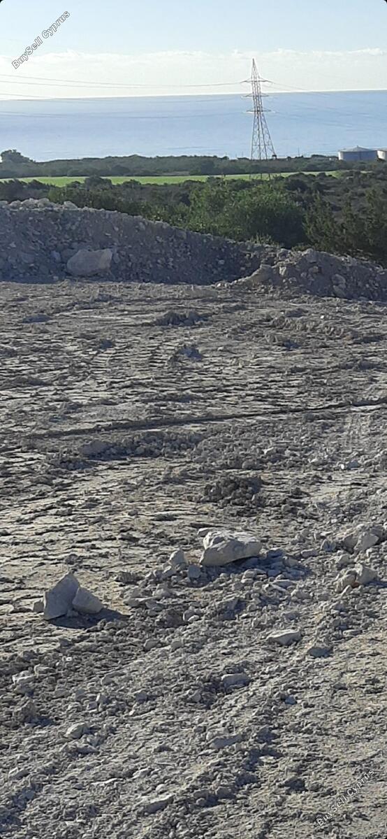 land for sale pyrgos limassol limassol 1249479 image 1983828