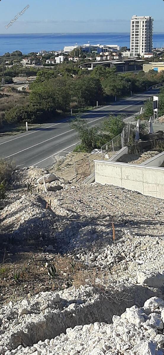 land for sale pyrgos limassol limassol 1249479 image 1983830