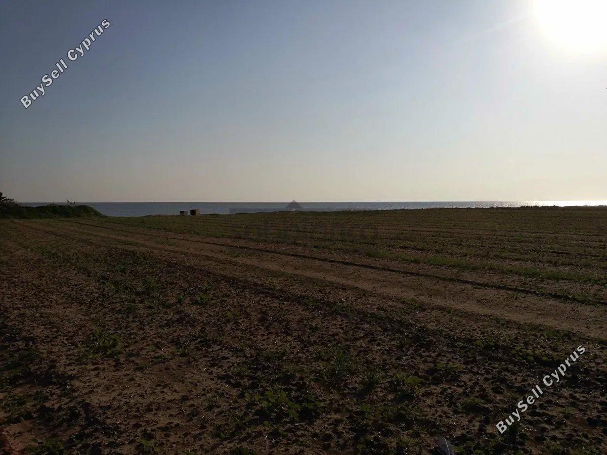 land for sale softades larnaca 8744479 image 16421173
