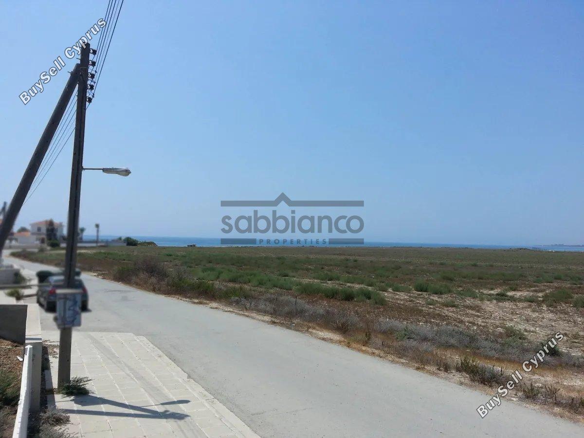 land for sale softades larnaca 8744479 image 16421180