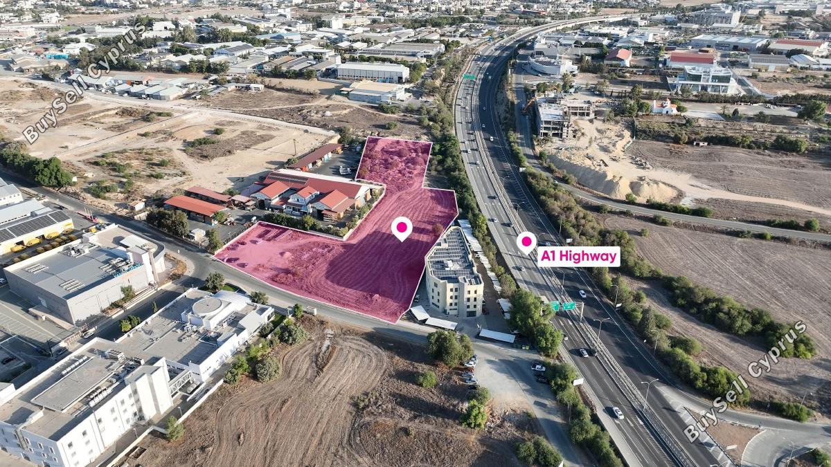land for sale strovolos nicosia 7904479 image 14941833