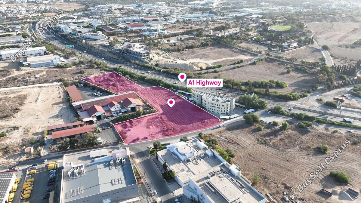 land for sale strovolos nicosia 7904479 image 14941835
