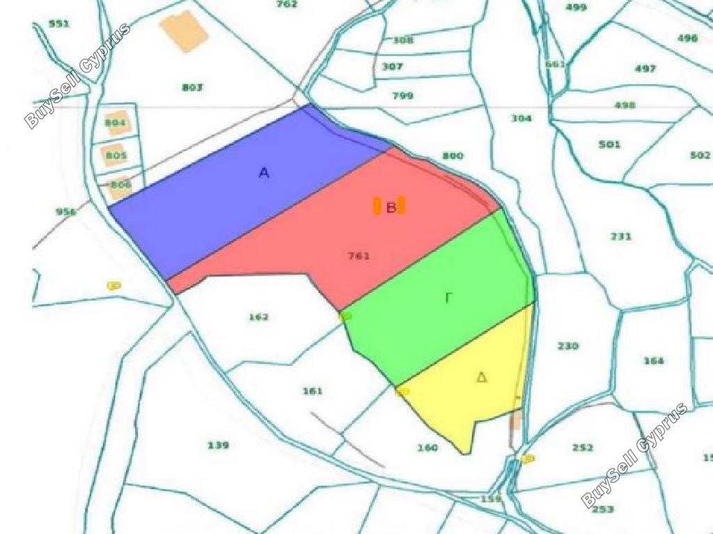 land for sale tempria nicosia 1048479 image 15603822