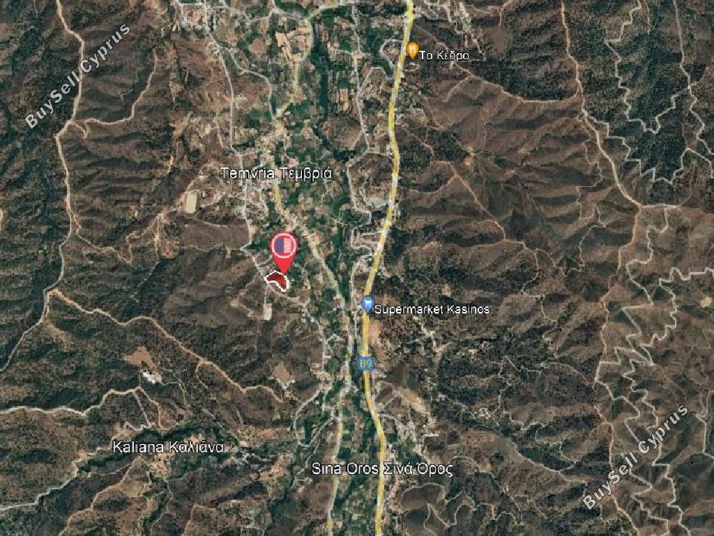 land for sale tempria nicosia 1048479 image 15603823