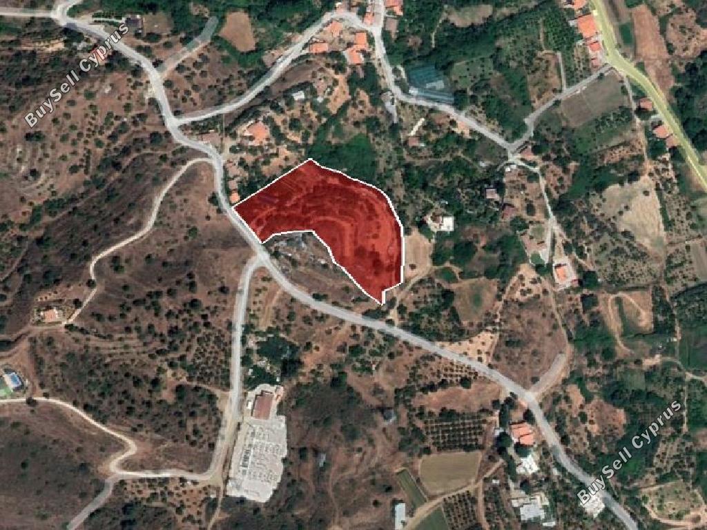 land for sale tempria nicosia 1048479 image 15603824