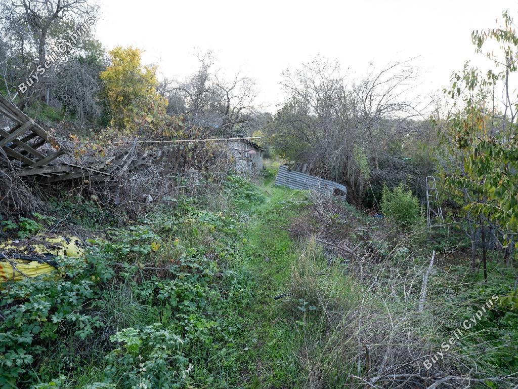 land for sale tempria nicosia 1048479 image 15603825