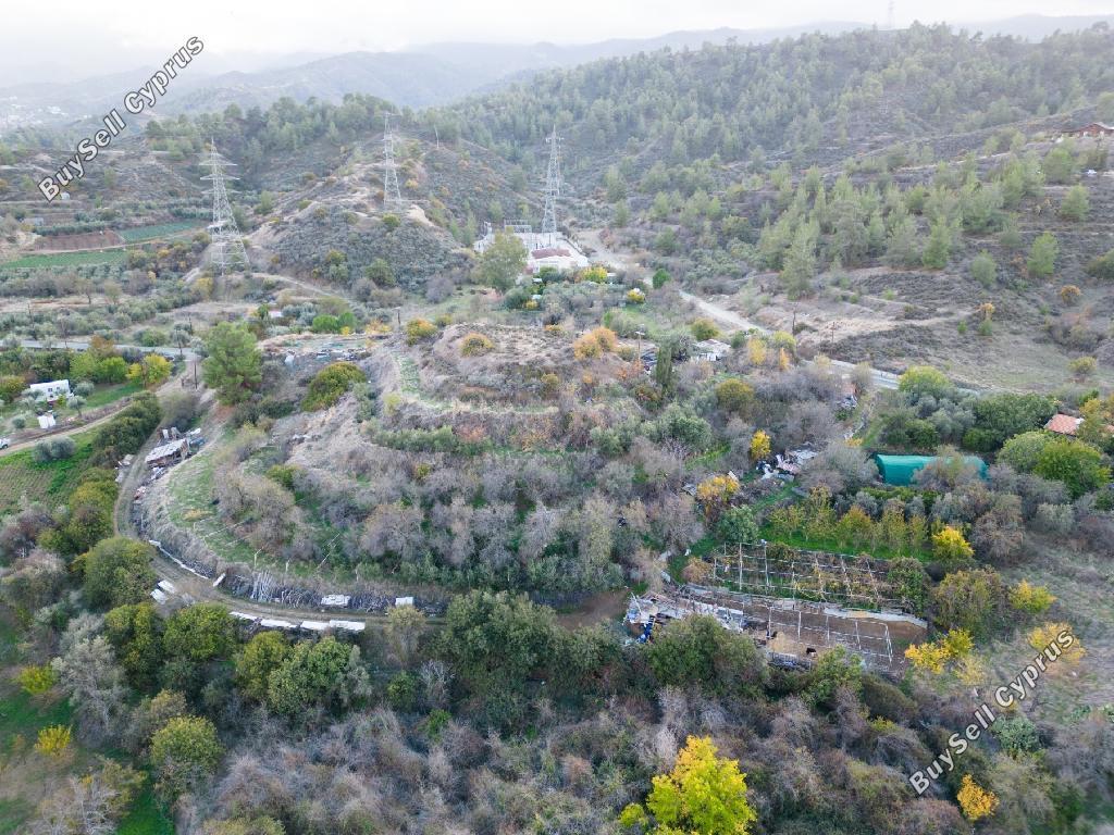 land for sale tempria nicosia 1048479 image 15603826