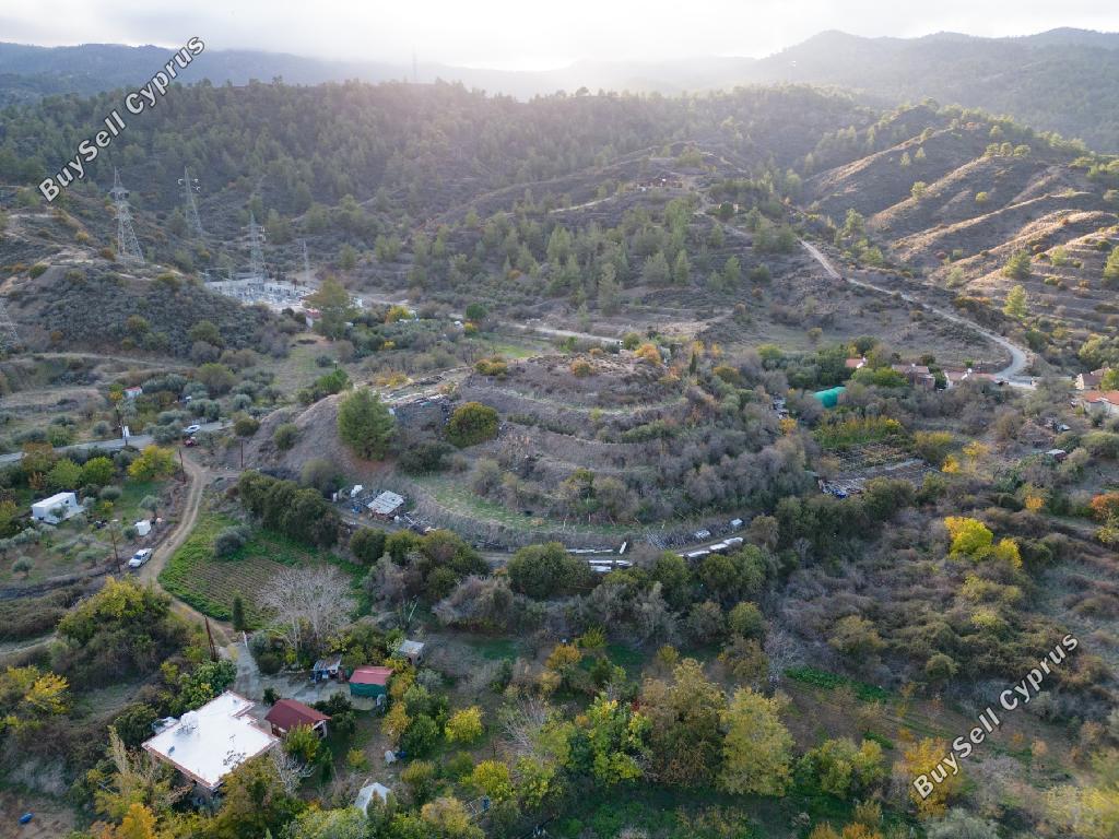 land for sale tempria nicosia 1048479 image 15603827