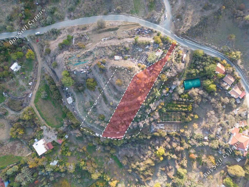 land for sale tempria nicosia 1048479 image 15603828