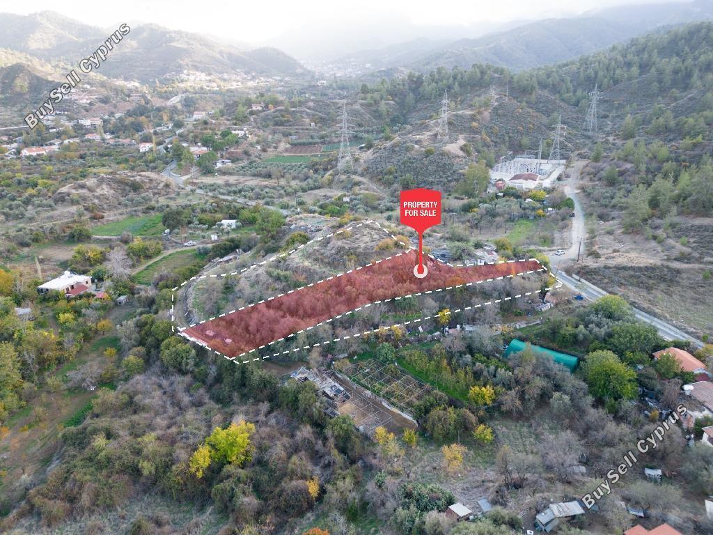 land for sale tempria nicosia 1048479 image 15603829
