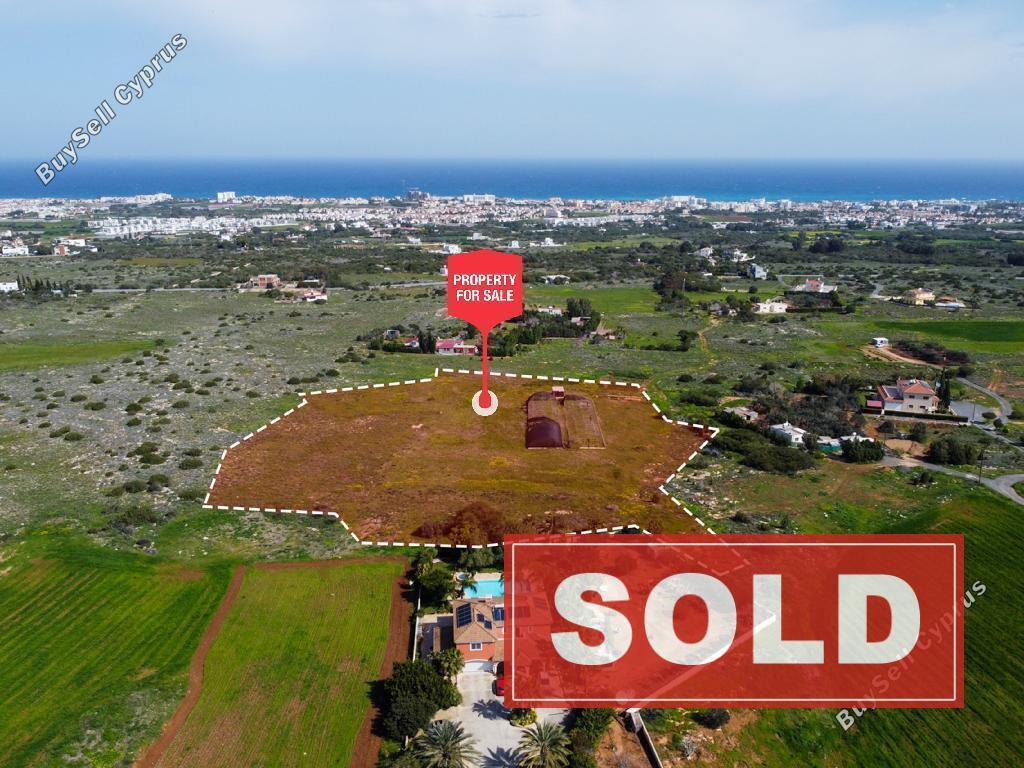 land sold paralimni famagusta 1353479 image 2542688