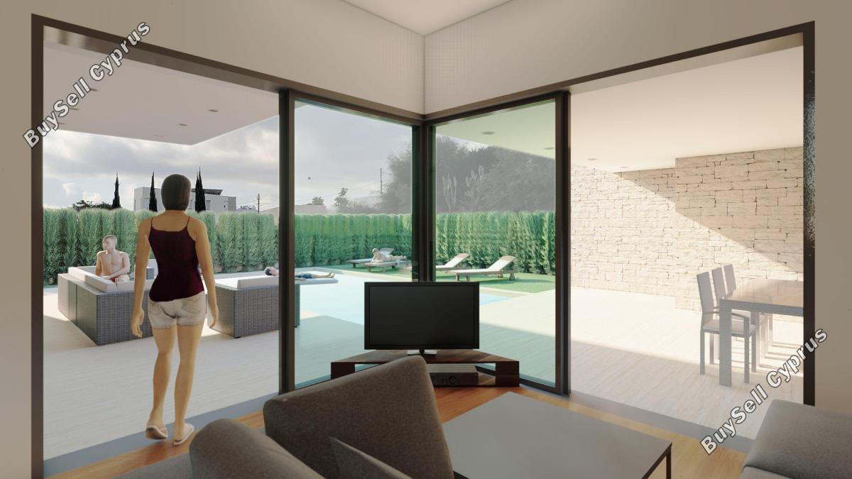 plot for sale archangelos nicosia 7884479 image 17253529