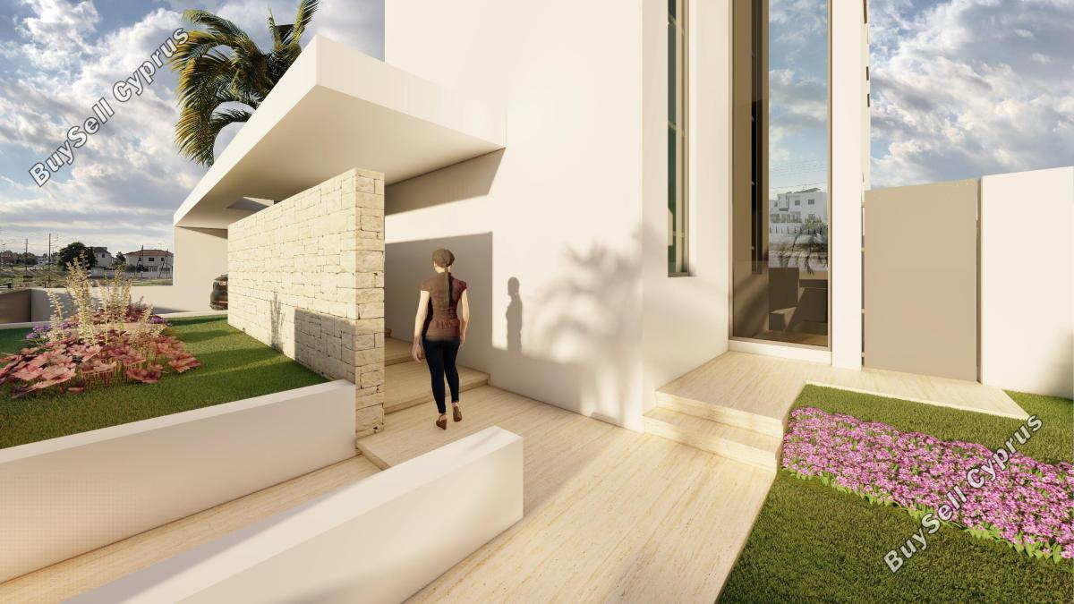plot for sale archangelos nicosia 7884479 image 17253530