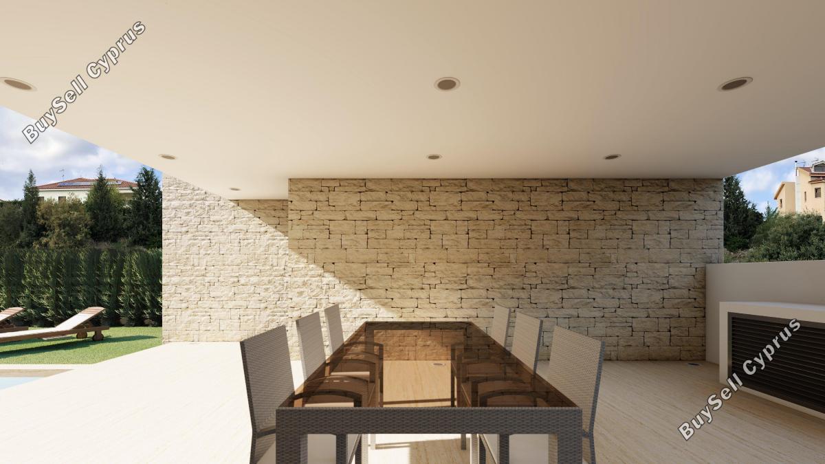 plot for sale archangelos nicosia 7884479 image 17253532