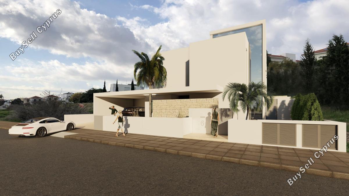 plot for sale archangelos nicosia 7884479 image 17253535