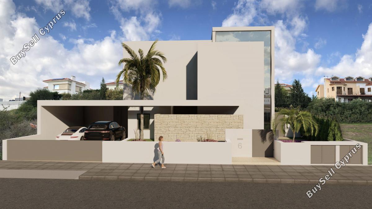 plot for sale archangelos nicosia 7884479 image 17253537
