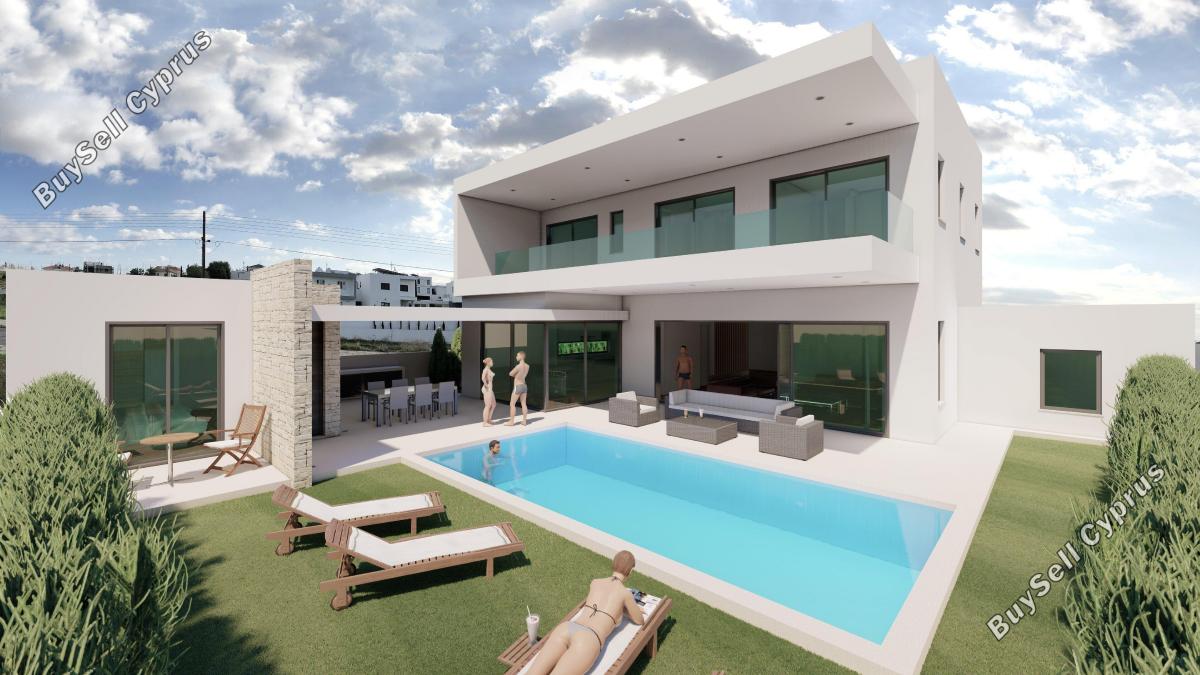 plot for sale archangelos nicosia 7884479 image 17253538