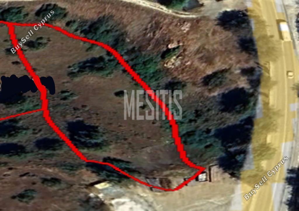 plot for sale evrychou nicosia 8056479 image 12964295