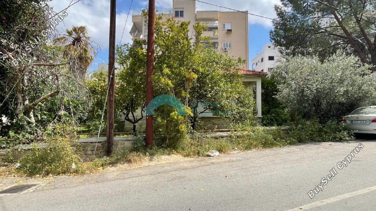 plot for sale nicosia municipality nicosia 1041479 image 5427330