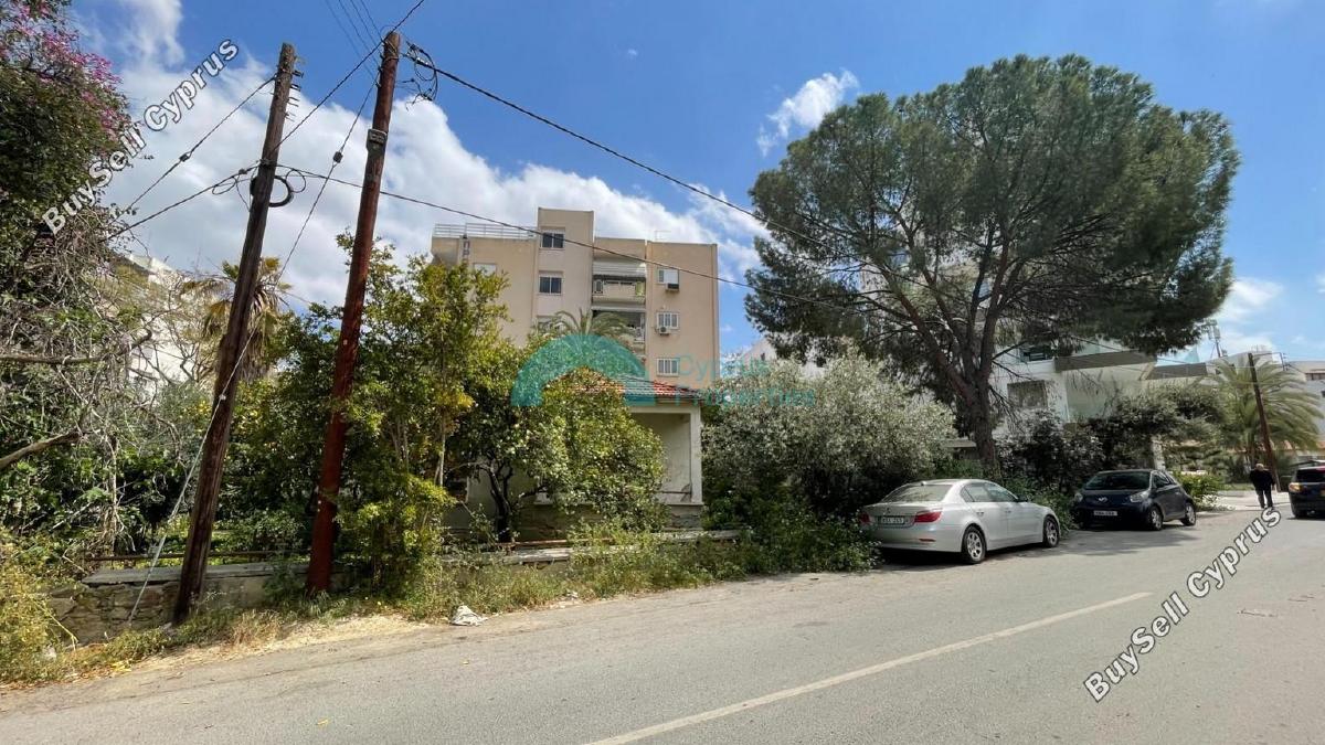 plot for sale nicosia municipality nicosia 1041479 image 5427333