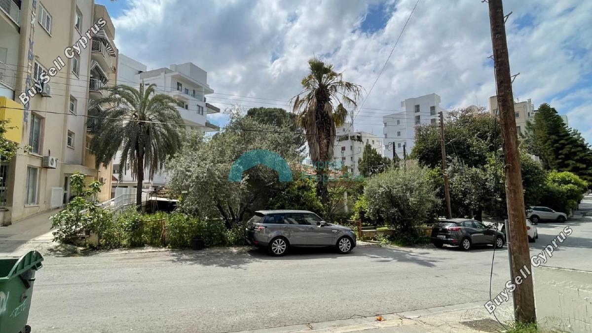 plot for sale nicosia municipality nicosia 1041479 image 5427337