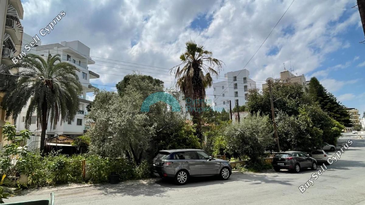 plot for sale nicosia municipality nicosia 1041479 image 5427341