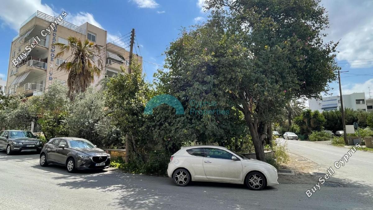 plot for sale nicosia municipality nicosia 1041479 image 5427343