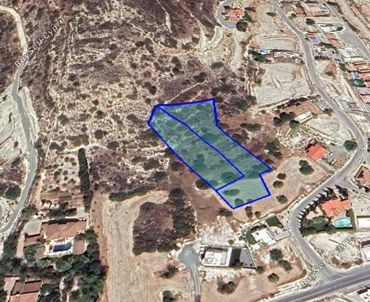 plot for sale palodeia limassol 1709479 image 4536422