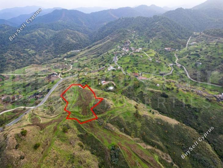 plot for sale pano pyrgos nicosia 7871479 image 15884637