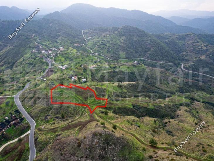 plot for sale pano pyrgos nicosia 7871479 image 15884638