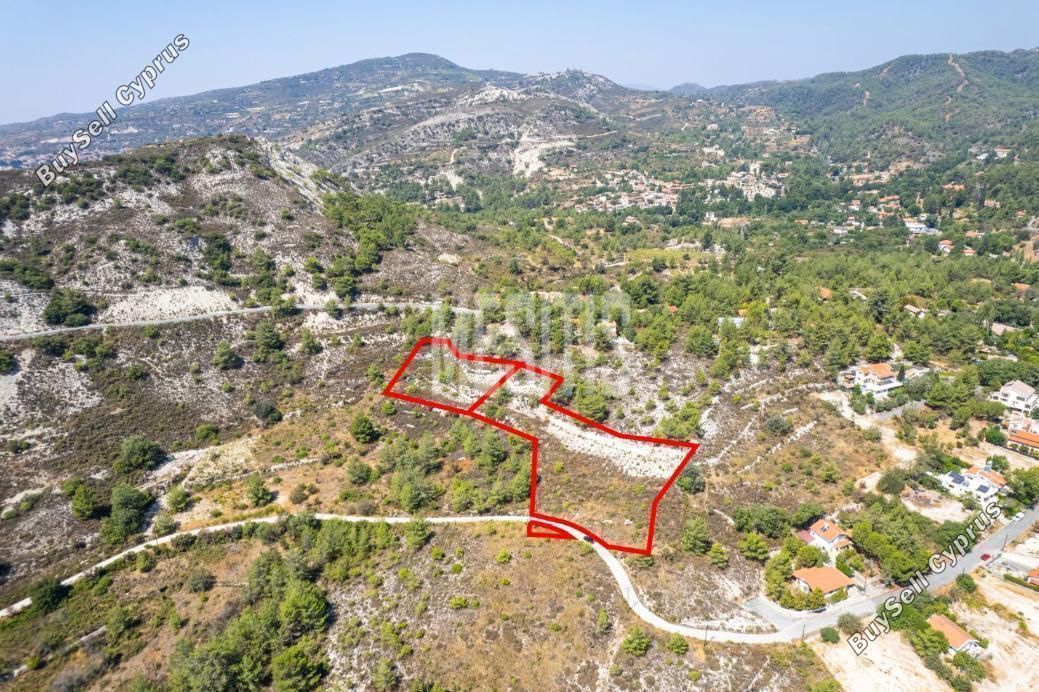 plot for sale pera pedi limassol 1393479 image 10510590
