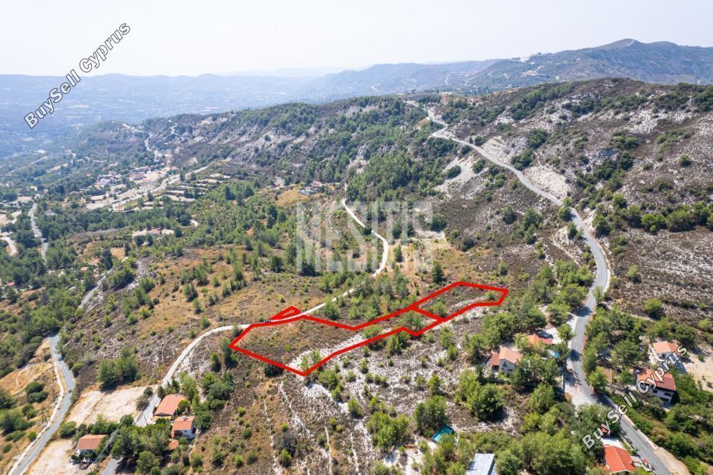 plot for sale pera pedi limassol 1393479 image 10510591