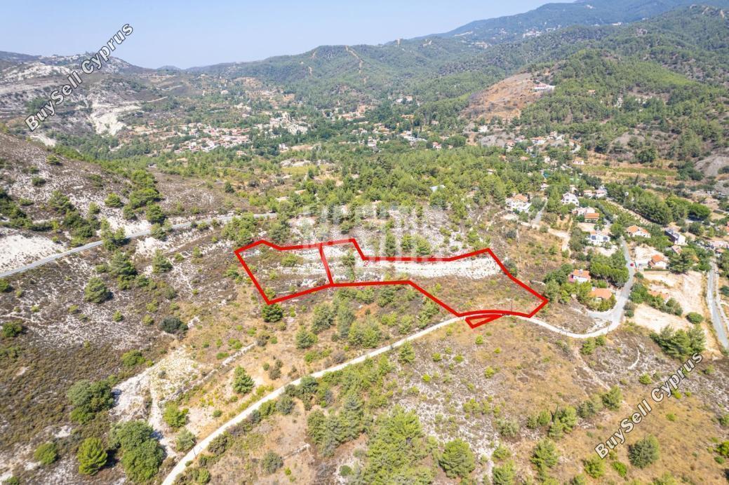 plot for sale pera pedi limassol 1393479 image 10510593