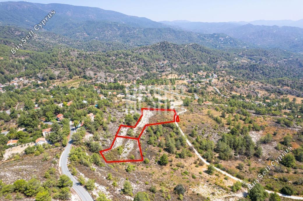 plot for sale pera pedi limassol 1393479 image 13377804