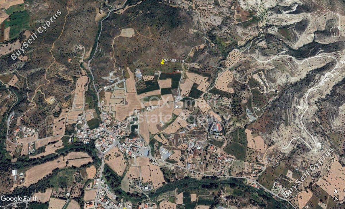 plot for sale psevdas larnaca 1150479 image 5750241