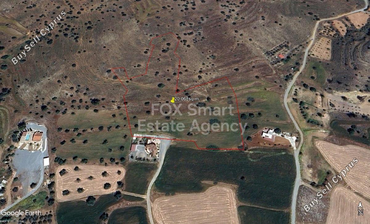 plot for sale psevdas larnaca 1150479 image 5750252