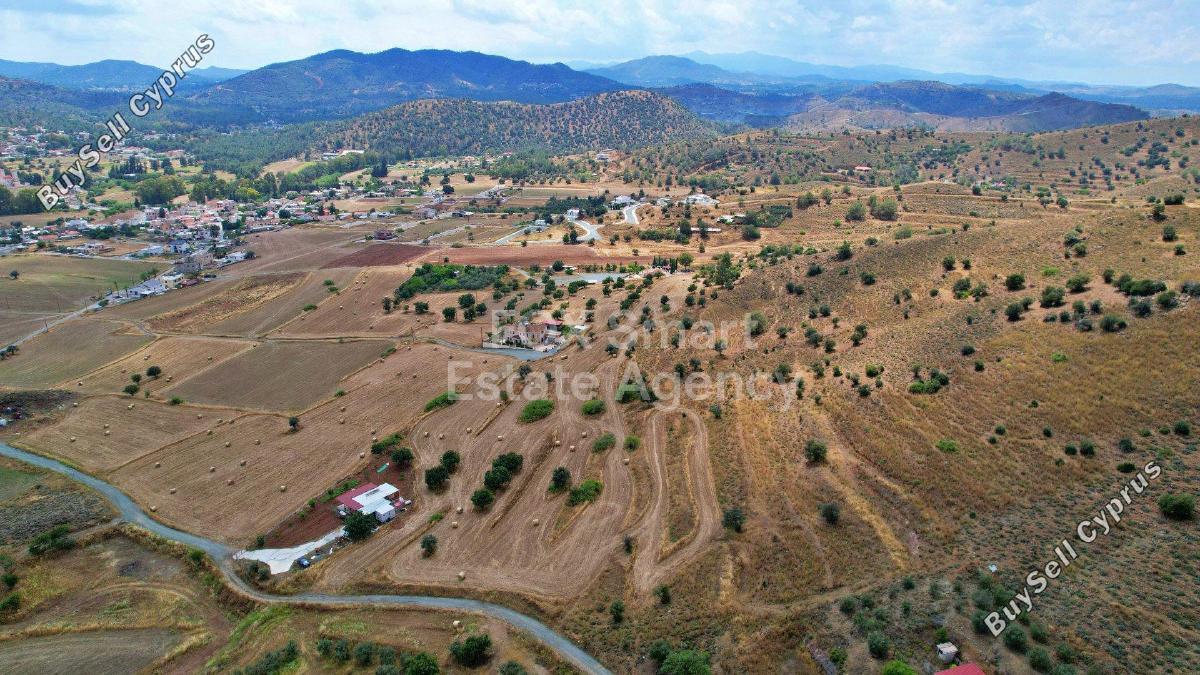 plot for sale psevdas larnaca 1150479 image 5750261